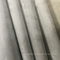 WASHABLE BLACKOUT JACQUARD COATING FABRIC HIGH QUALITY FD585A